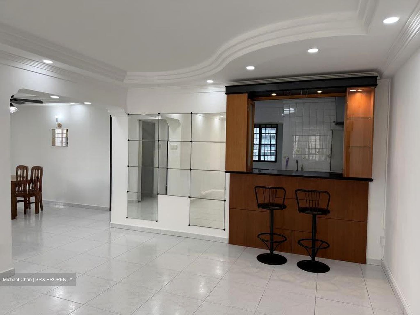 Blk 157 Yung Loh Road (Jurong West), HDB 5 Rooms #612914971